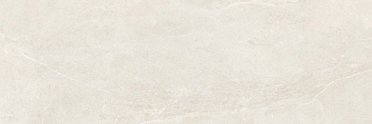 Beige Matt Rect 40x120